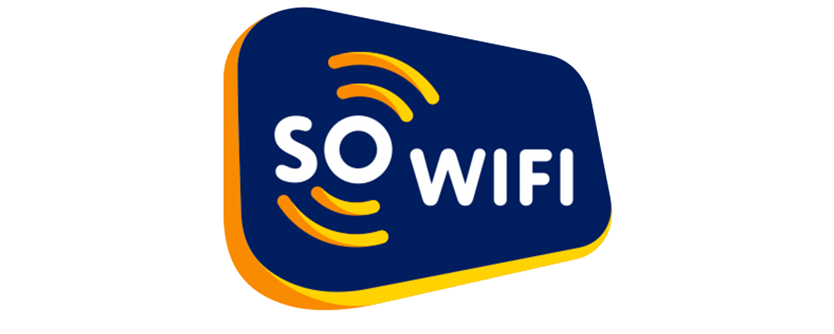 SO WIFI TelcoHQ Australia