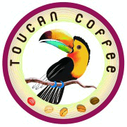 Toucan Coffee, TelcoHQ Australia