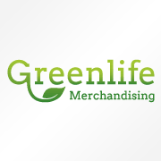 Greenlife Merchandising, TelcoHQ Australia