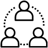 TelcoHQ Australia - become a dealer